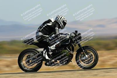 media/May-15-2022-SoCal Trackdays (Sun) [[33a09aef31]]/Back Straight Speed Shots (835am)/